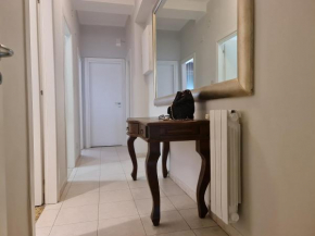 LC Gramsci Guest House Self Check-in